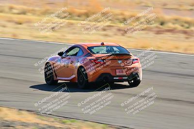 media/Feb-22-2025-Speed Ventures (Sat) [[e257b32fb3]]/Yellow Group/Session 2 (Turn 5)/